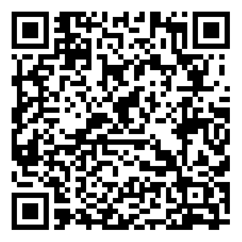 QR code to install ElephantBell on Google Play